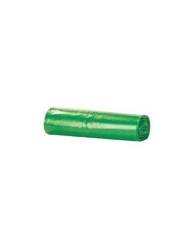 Residuo 45 X 60 A/d Verde Sonbuenas X 30
