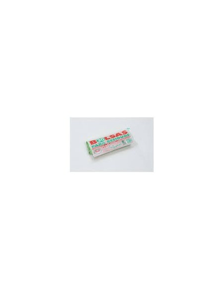Residuo 45 X 60 A/d Verde Sonbuenas X 30
