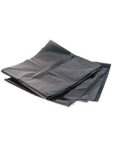 Cons 60 X 90 Sobre X 10u. (poly)