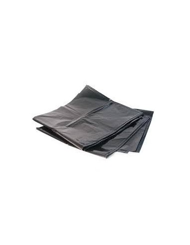 Cons 60 X 90 Sobre X 10u. (poly)
