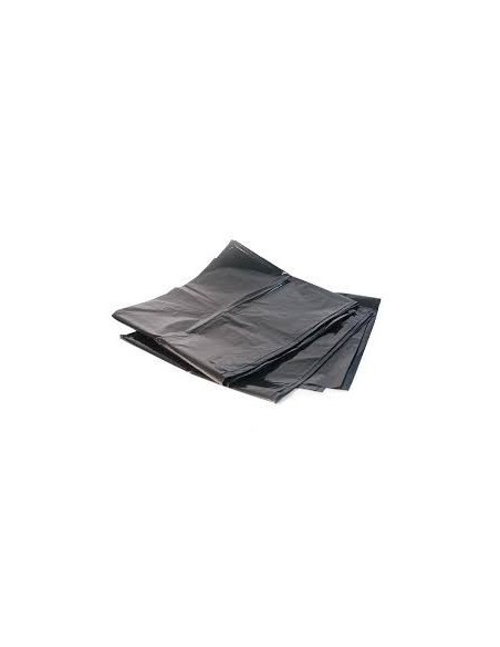 Cons 60 X 90 Sobre X 10u. (poly)