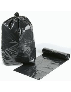 Cons 60 X 90 Rollo  F  X 50