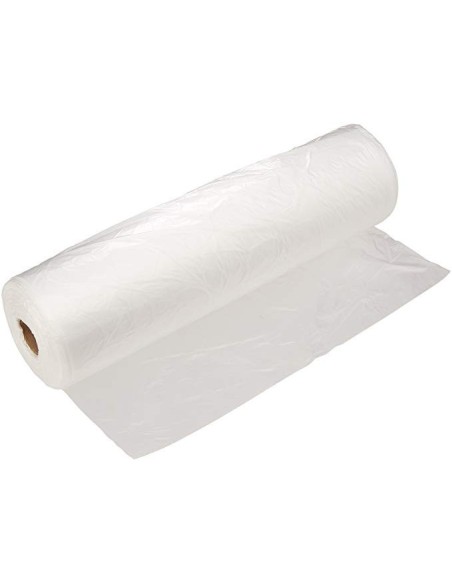 Rollo A 60 X 70 Vc X 1