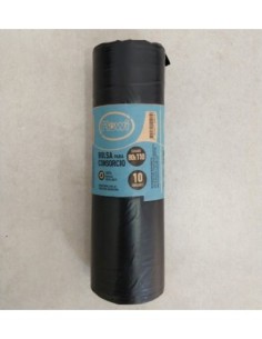 Super 80 X 110 Flowi X 10u.