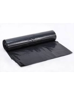 Super 80 X 110  F  Rollo X 50