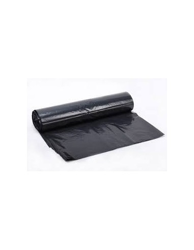 Super 80 X 110  F  Rollo X 50