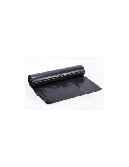 Super 80 X 110  F  Rollo X 50