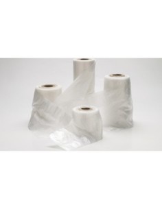 Rollo A 90 X 85 Vc X 1 2