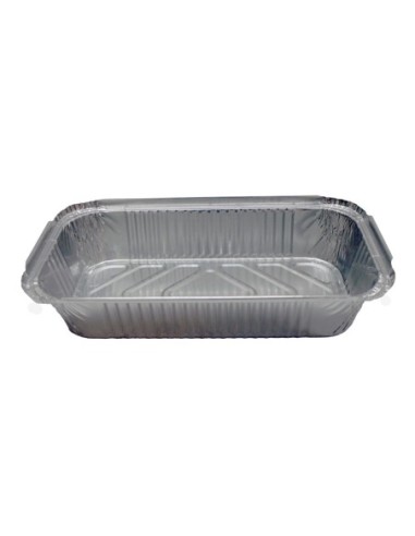 B Aluminio C200 X 1