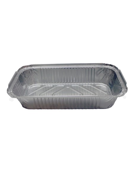B Aluminio C200 X 1