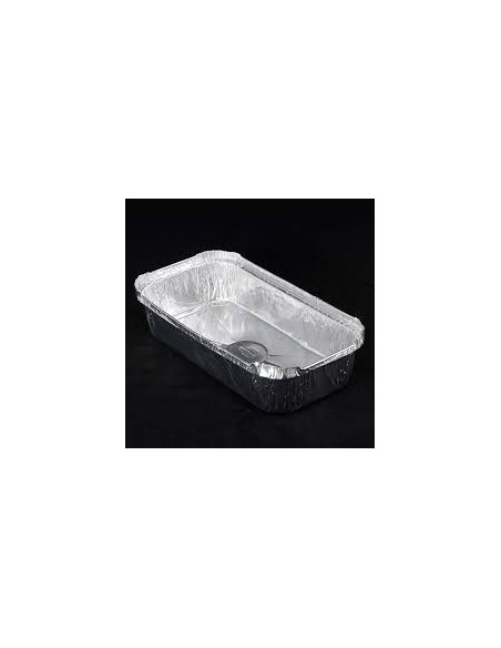 B Aluminio C200 X 1