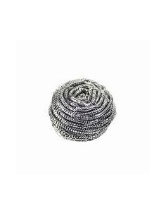 Acero Make 15 Gr X 1