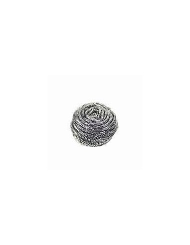 Acero Make 15 Gr X 1