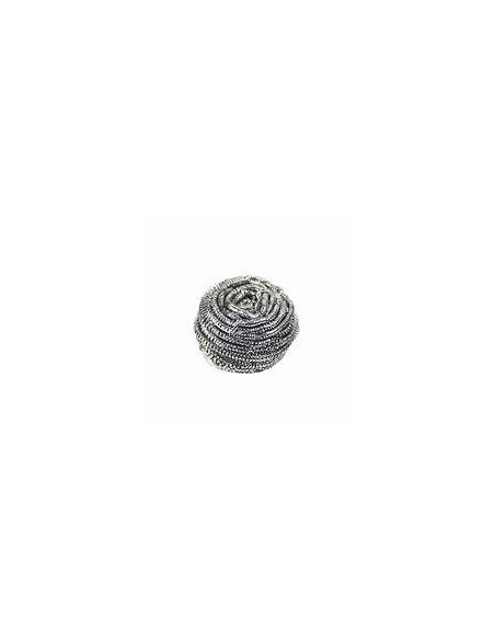 Acero Make 15 Gr X 1