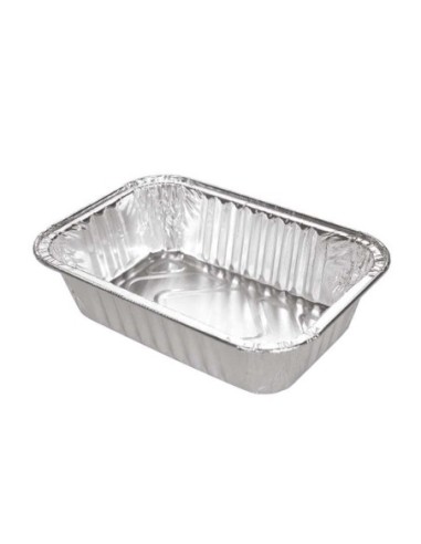 B Aluminio F275 X 1