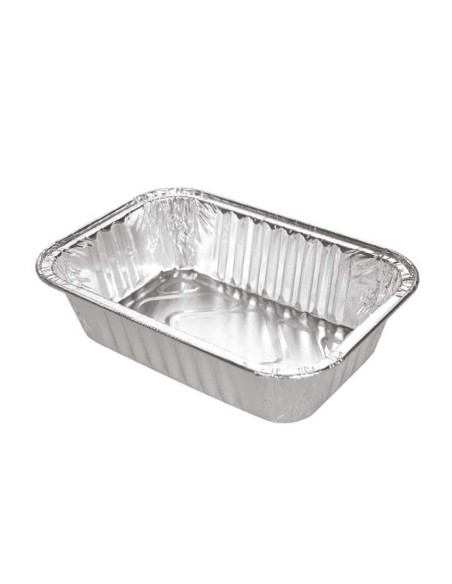 B Aluminio F275 X 1