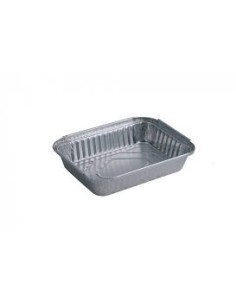 B Aluminio F275 X 1 2