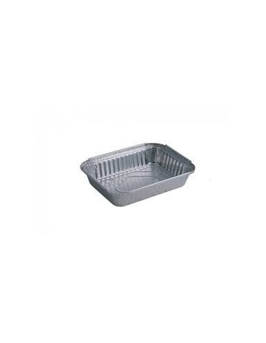 B Aluminio F275 X 1