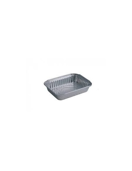 B Aluminio F275 X 1