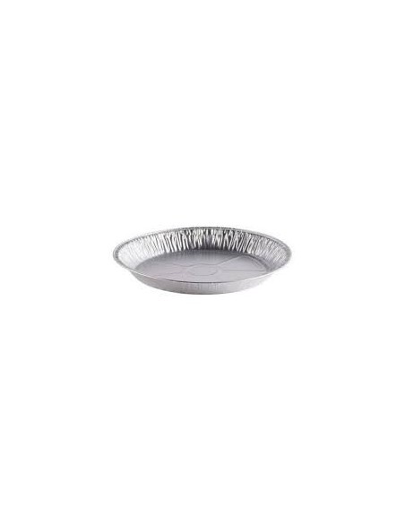B Aluminio P15 X 1