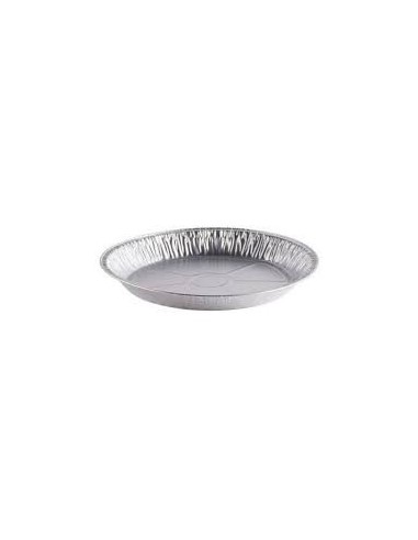 B Aluminio P20 X 1