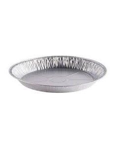 B Aluminio P21 X 1