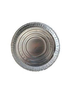 B Aluminio P30 X 1