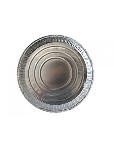 B Aluminio P33 X 1