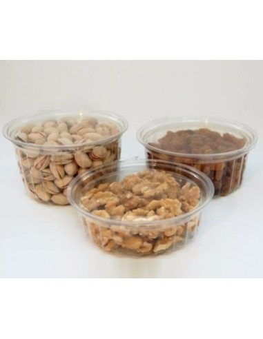 Pote Arco Medio Boul X 1