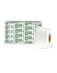 Papel Sanit 500m 4 ( 1018/6109 ) ( Cono 7 5 ) X 1