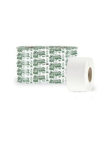 Papel Sanit 500m 4 ( 1018/6109 ) ( Cono 7 5 ) X 1