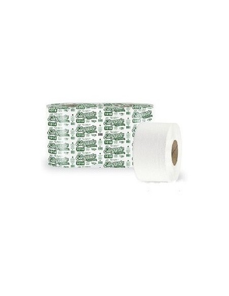 Papel Sanit 500m 4 ( 1018/6109 ) ( Cono 7 5 ) X 1
