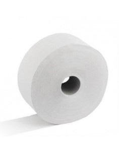 Papel Sanit 300m 8 ( 1046 ) ( Cono 4 5 ) X 1