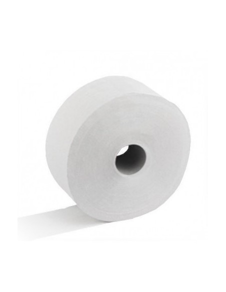 Papel Sanit 300m 8 ( 1046 ) ( Cono 4 5 ) X 1
