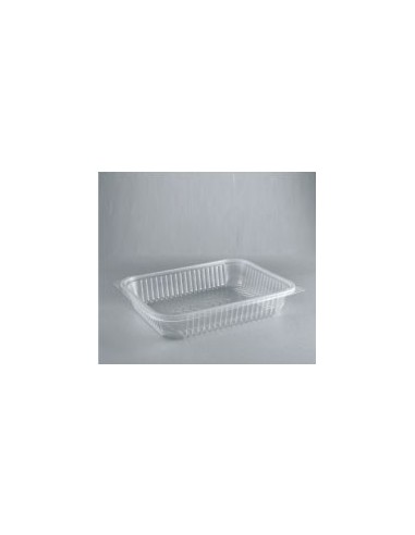 B Micro Prolix 105 Rect X 1