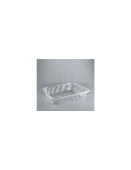 B Micro Prolix 105 Rect X 1