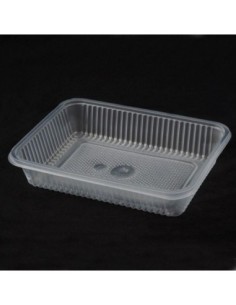 B Micro Prolix 107 X 1