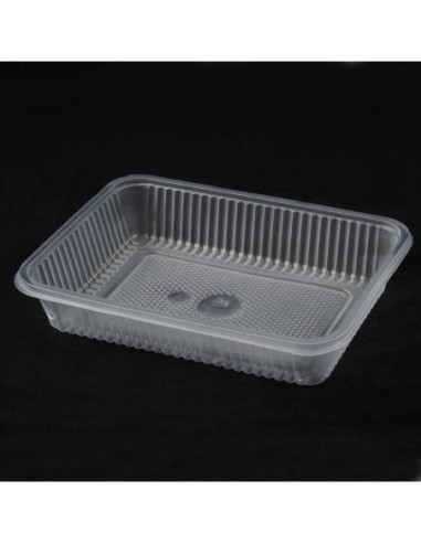 B Micro Prolix 107 X 1