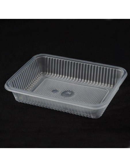 B Micro Prolix 107 X 1