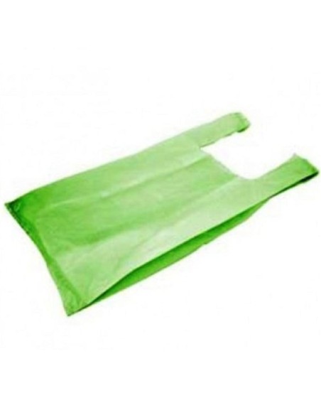 Bolsa Cami 40 X 50 Color Discount