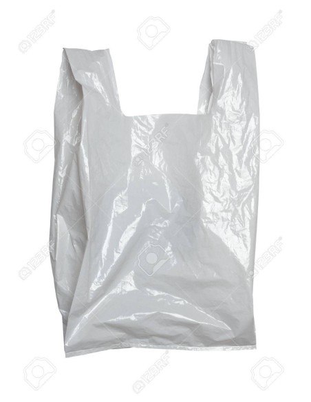 Bolsa Cami 50 X 70 B/d X 50
