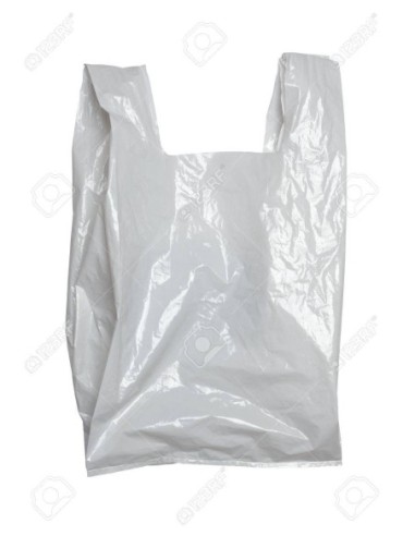 Bolsa Cami 60 X 80 B/d X 50