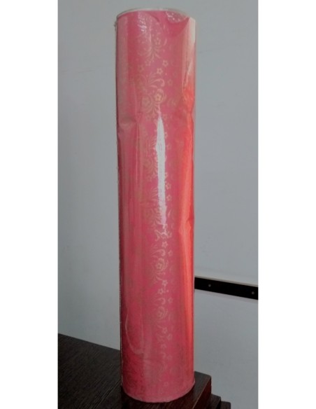 Papel Fant Moveco Full Color X 60 C/u