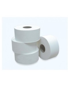 Papel Sanit 300m 4 Eco Cod. 7200 ( Cono 4 5 ) X 1
