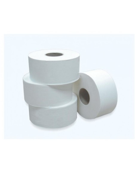 Papel Sanit 300m 4 Eco Cod. 7200 ( Cono 4 5 ) X 1