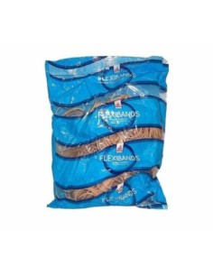 Bandas Elasticas X 1 Kg