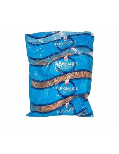 Bandas Elasticas X 1 Kg