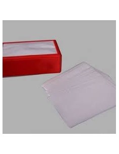 Serv Bar ecoprex Caja X 1 2
