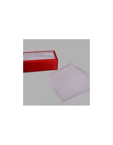 Serv Bar ecoprex Caja X 1