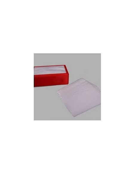 Serv Bar ecoprex Caja X 1